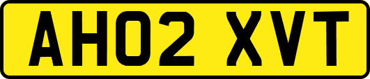 AH02XVT