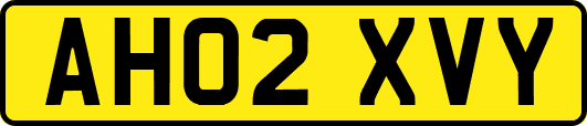 AH02XVY