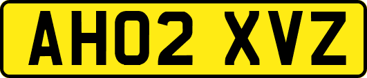 AH02XVZ