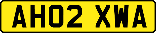 AH02XWA