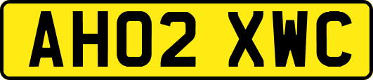 AH02XWC