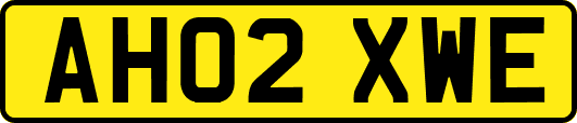 AH02XWE