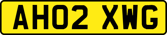 AH02XWG