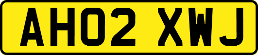 AH02XWJ