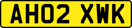 AH02XWK