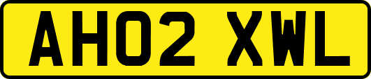 AH02XWL