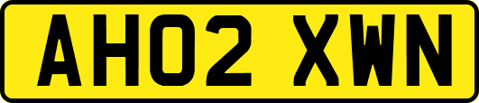 AH02XWN