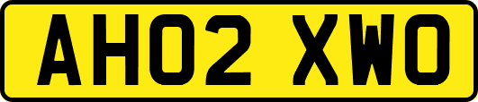 AH02XWO