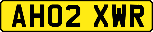 AH02XWR