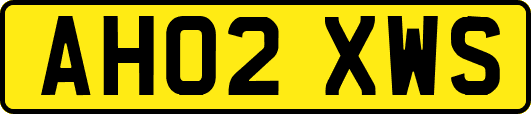 AH02XWS