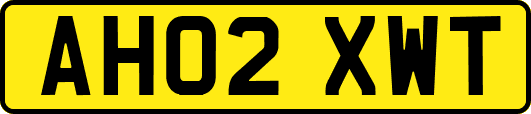 AH02XWT