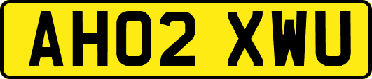 AH02XWU
