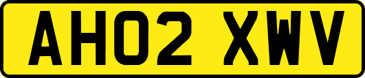 AH02XWV