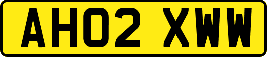 AH02XWW