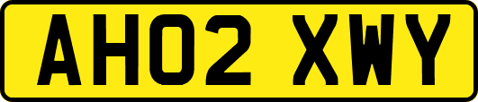 AH02XWY