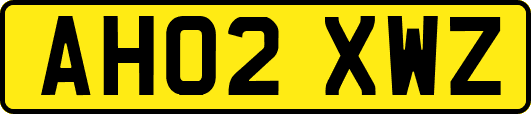 AH02XWZ