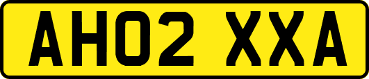 AH02XXA