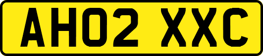 AH02XXC
