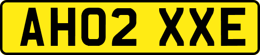 AH02XXE