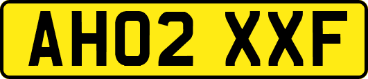 AH02XXF