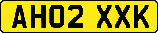 AH02XXK