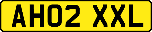 AH02XXL