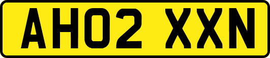 AH02XXN
