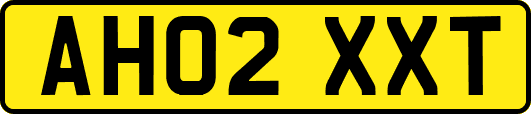 AH02XXT