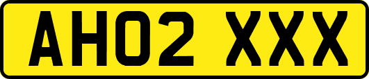 AH02XXX