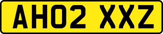 AH02XXZ