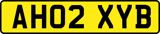 AH02XYB