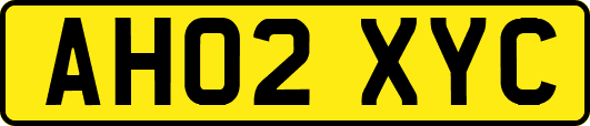 AH02XYC