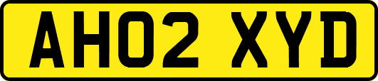 AH02XYD