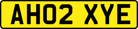AH02XYE