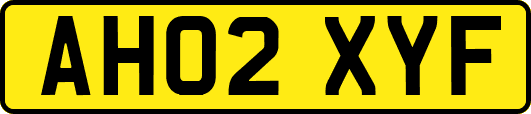 AH02XYF