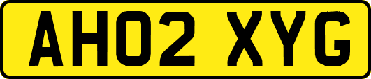 AH02XYG