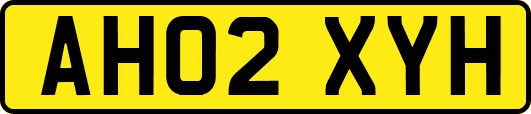 AH02XYH