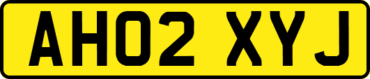 AH02XYJ