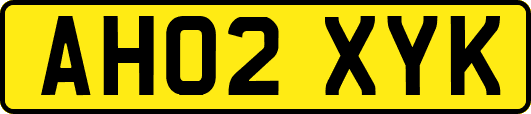 AH02XYK