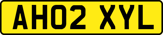 AH02XYL