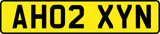 AH02XYN