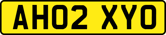 AH02XYO