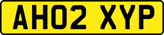 AH02XYP