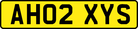 AH02XYS