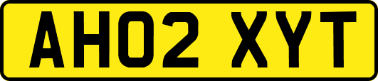 AH02XYT