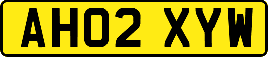 AH02XYW