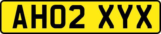 AH02XYX