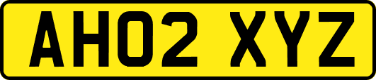 AH02XYZ