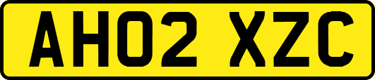 AH02XZC
