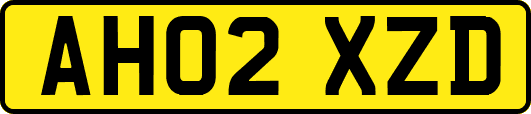 AH02XZD